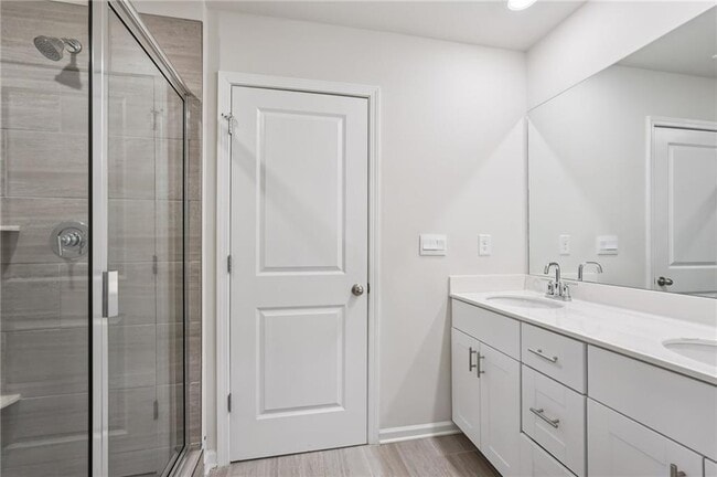 Building Photo - 234 Timberland Ave