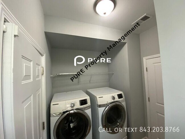 Building Photo - 112 Marinella Dr