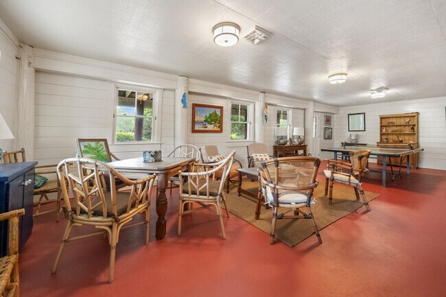 Building Photo - 858 Debordieu Blvd