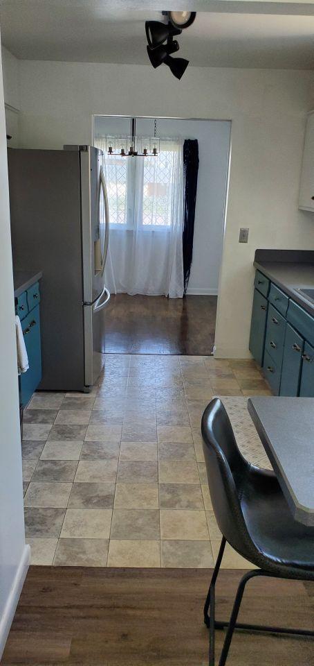Building Photo - 4 bedroom in Billings MT 59102