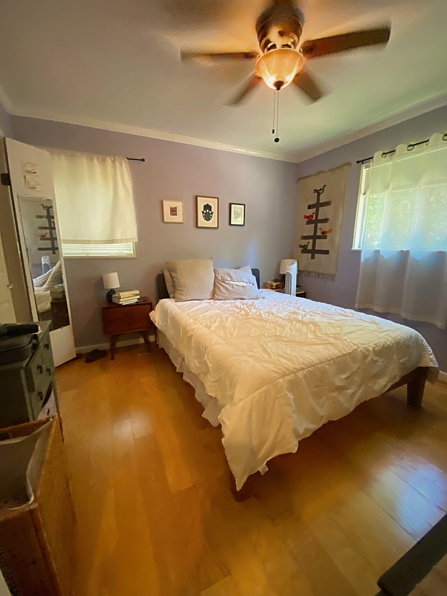 Building Photo - 3014 Matador Dr
