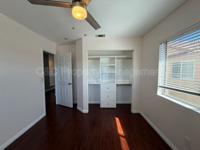 Building Photo - 25052 Calle Viejo
