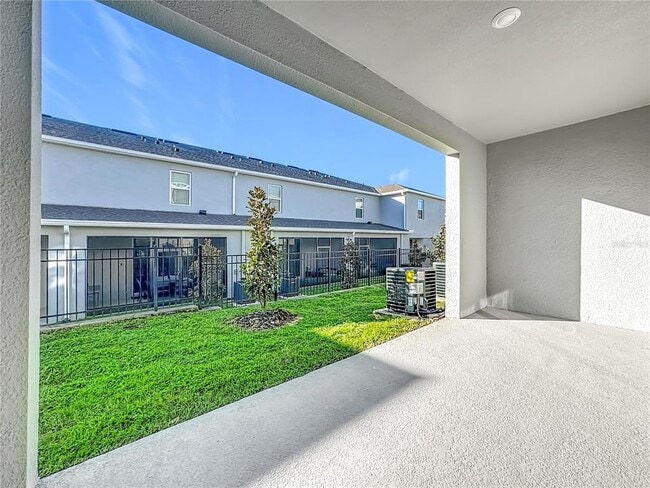 Building Photo - 2645 Olympic Ct