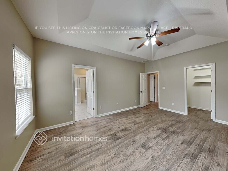 Building Photo - 1322 Ivyhedge Ave