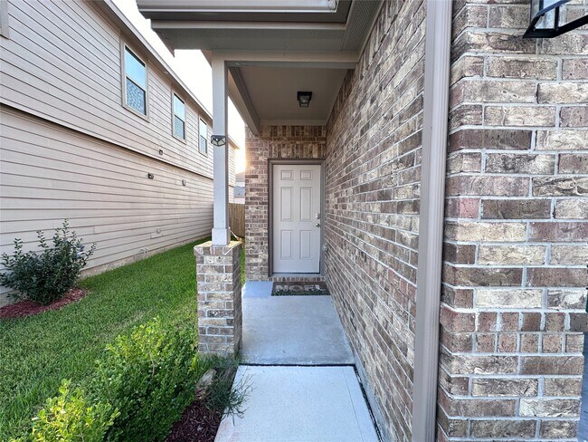 Building Photo - 13424 Merryville Harrogate Ln