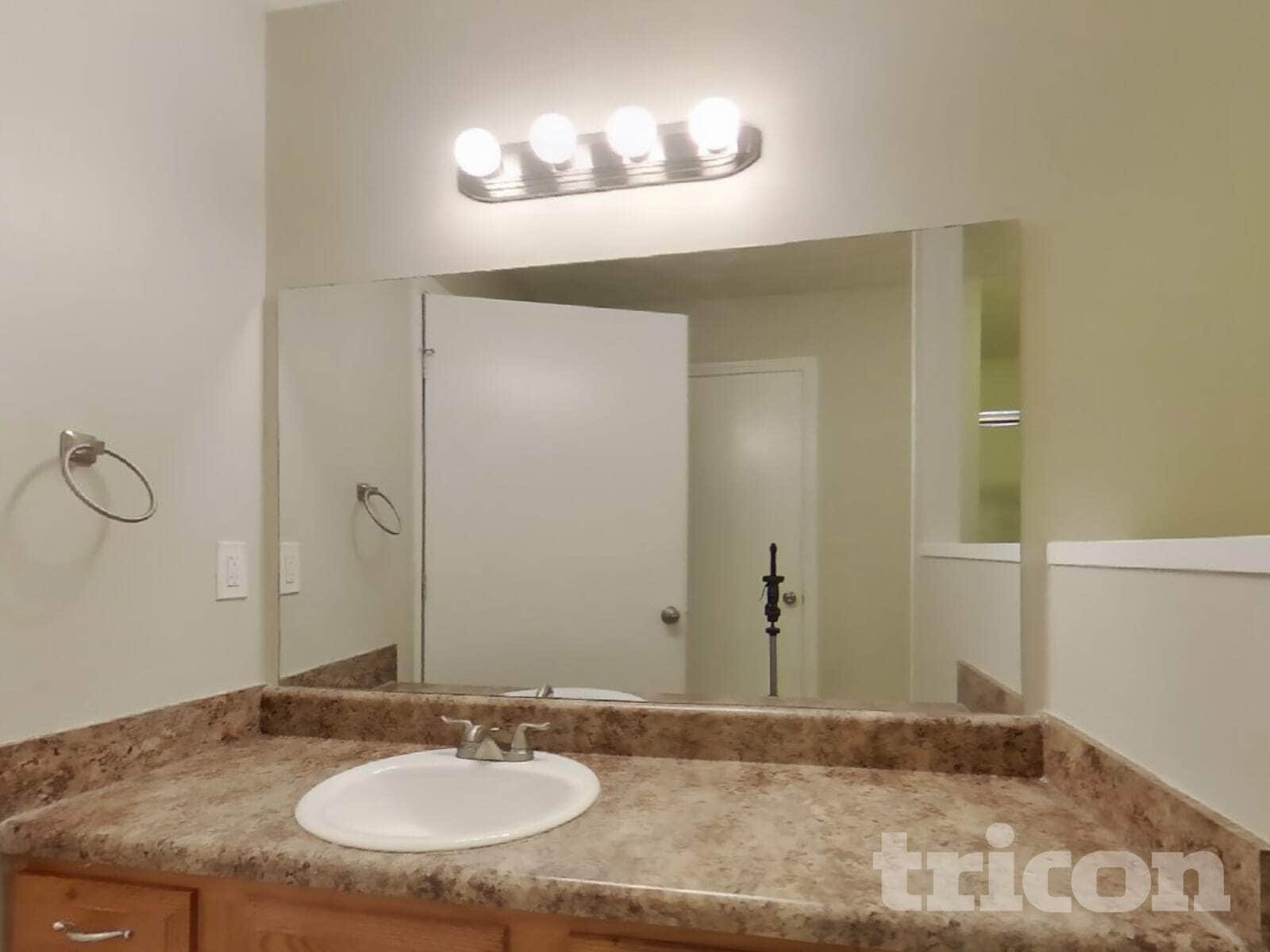 Building Photo - 4021 Wylie Ln