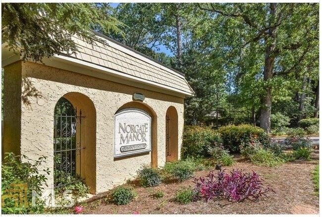 Building Photo - 2545 Lawrenceville Hwy