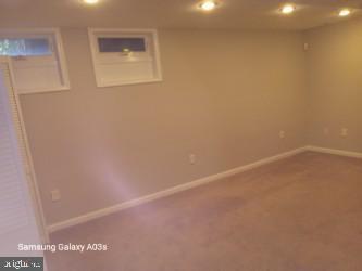 Building Photo - 3231 Tayloe Ct