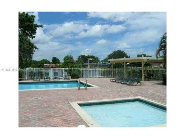 Building Photo - 2091 NW 96th Terrace