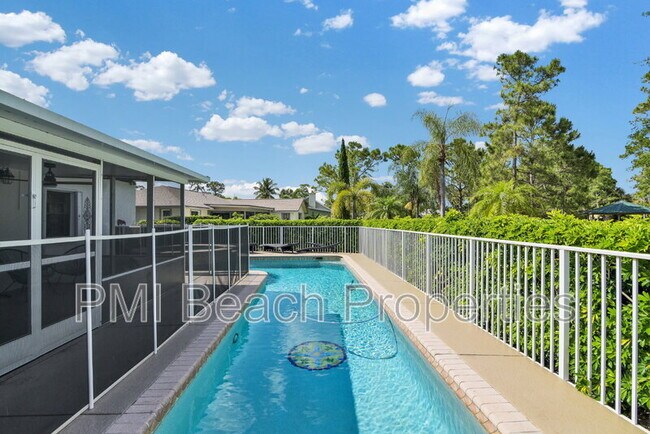 Building Photo - 13684 Exotica Ln