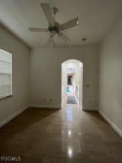 Building Photo - 14021 Bently Cir
