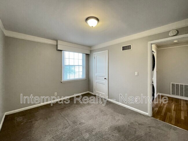 Building Photo - 3310 Long Blvd