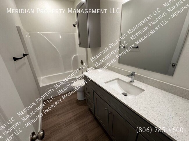Building Photo - 5508 Itasca-A