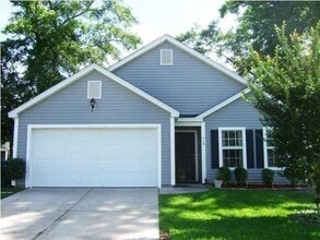 Building Photo - 115 Tyron Rd