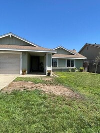 Building Photo - 3440 Nonpareil Dr