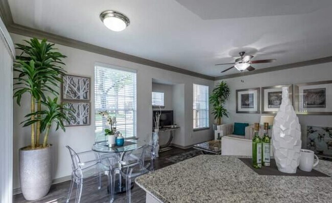 Primary Photo - 2 bedroom in Stafford TX 77477