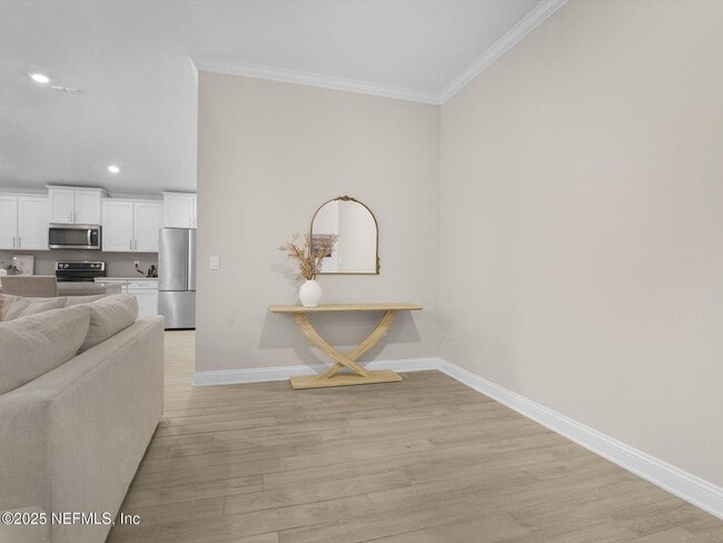 Building Photo - 75 Granite Ave