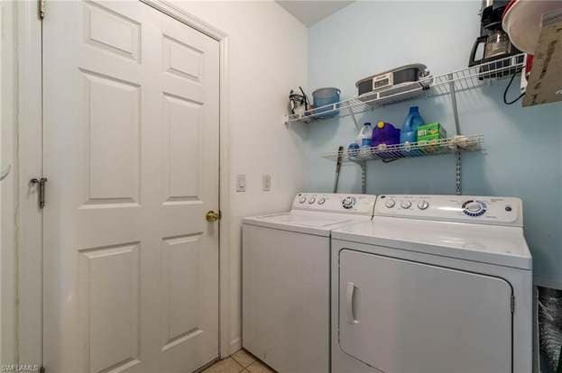 Building Photo - 10353 Canal Brook Ln
