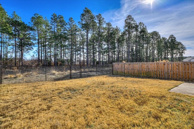 Building Photo - 2892 Calli Crossing Dr