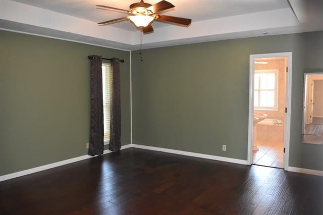 Building Photo - 1500 Wimberly Ct