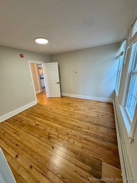 Building Photo - 37 Seaview Ave