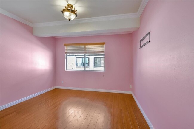 Building Photo - 20224 Sherman Way