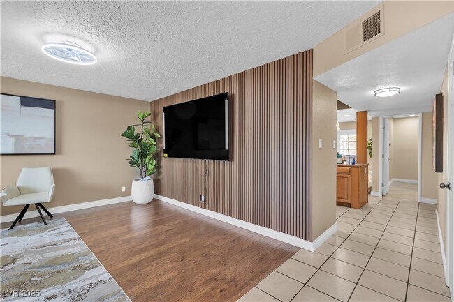 Building Photo - 7604 Charles Conrad Cir