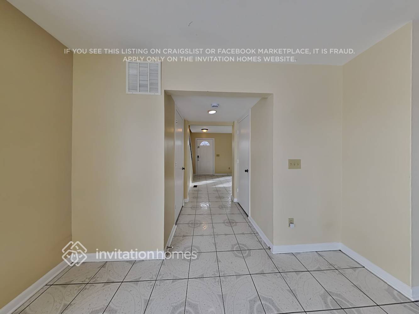 Building Photo - 20848 W Aspen Ct