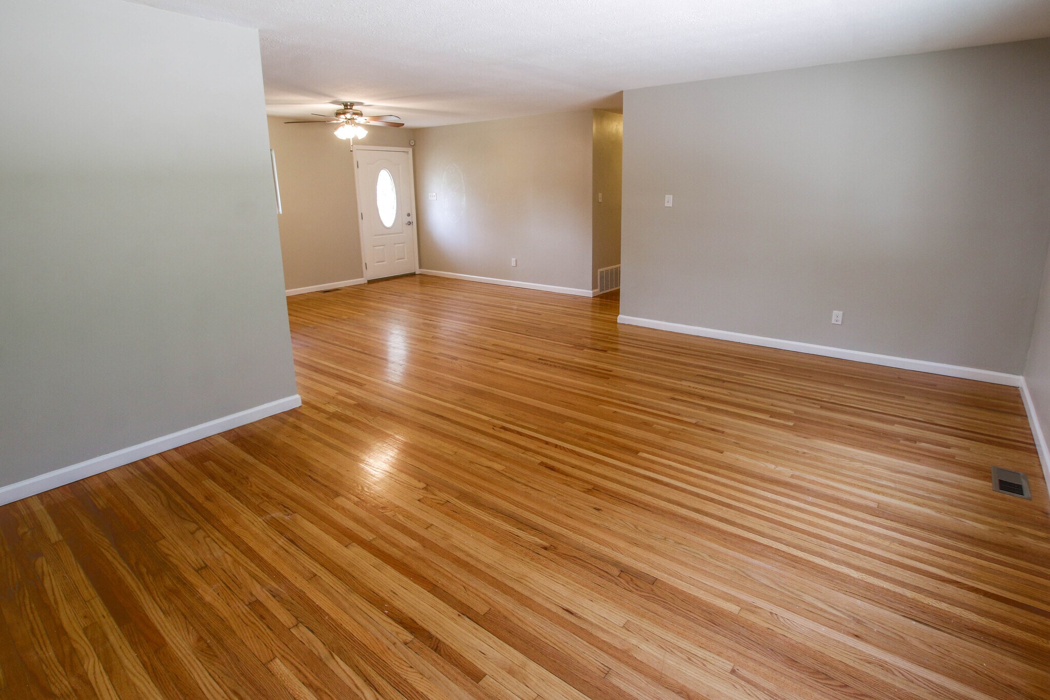 Building Photo - 8801 Chisholm Ct