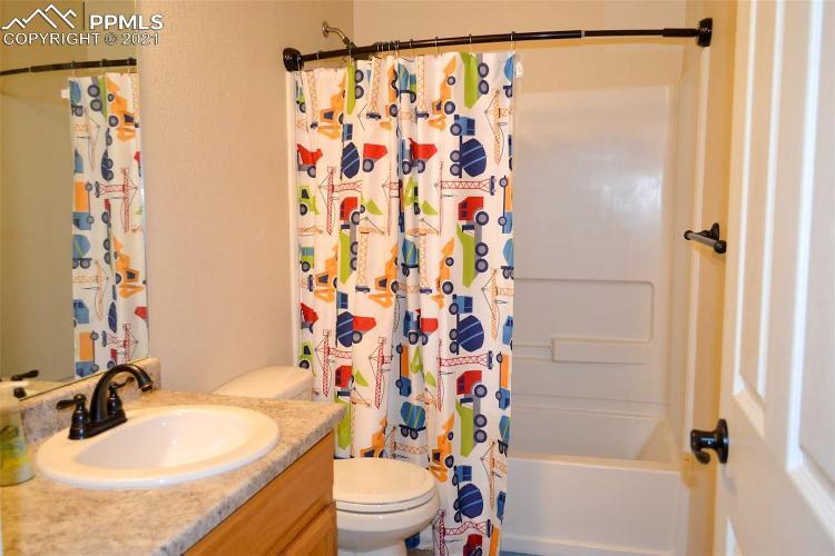 Building Photo - 6872 Red Cardinal Loop