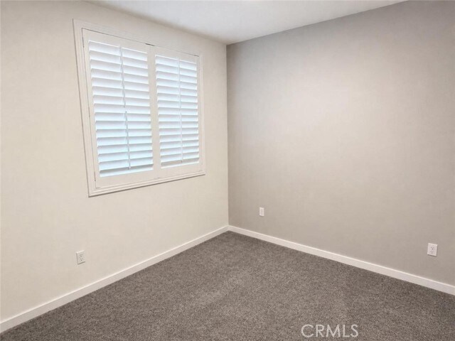 Building Photo - 8258 Spirit St