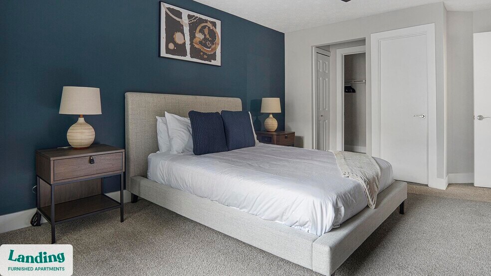 Building Photo - 2000 E Lake Pkwy