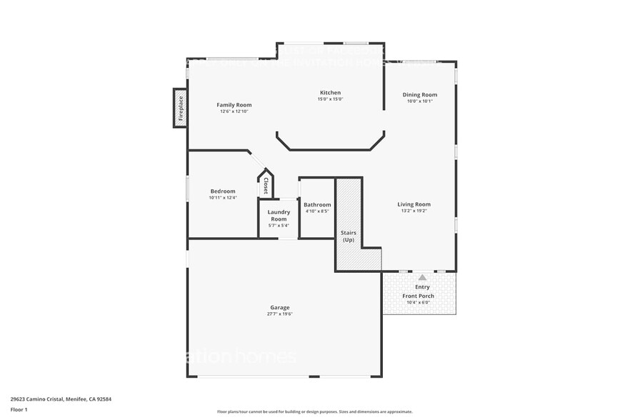 Building Photo - 29623 Camino Cristal