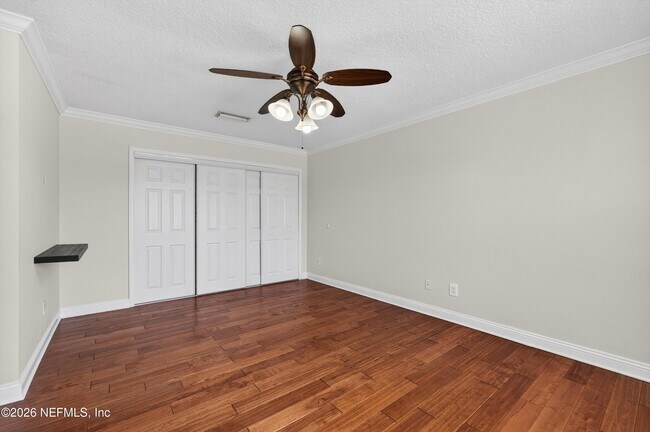 Building Photo - 730 Ginger Mill Dr