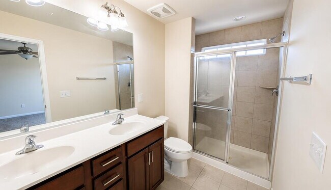 Building Photo - 25556 Palenza Terrace