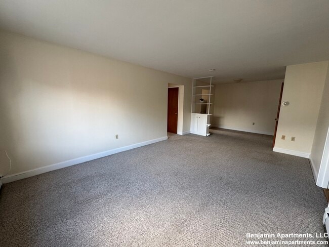 Building Photo - 310 Massachusetts Ave