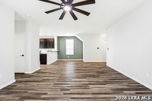 Building Photo - 3146 Wild Iris