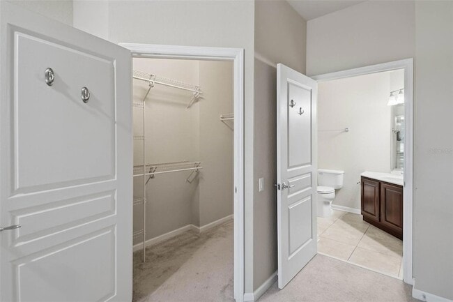 Building Photo - 8252 Civita Dr