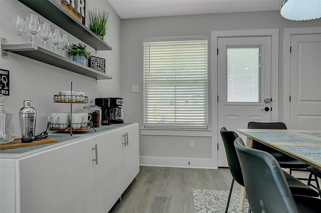 Building Photo - 731 Layne Dr