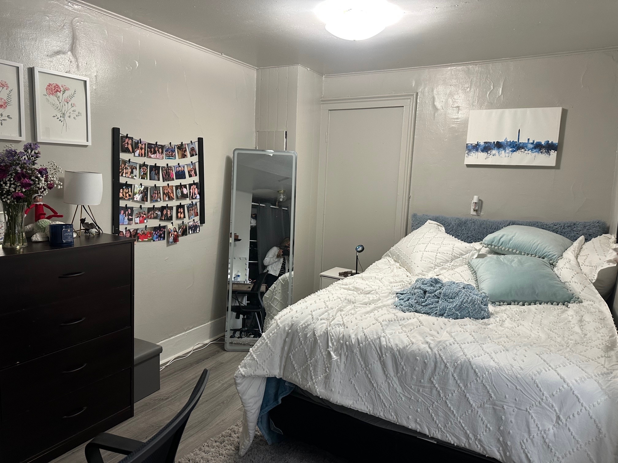 Building Photo - 126 Hudson St