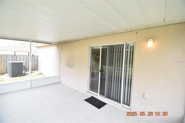 Building Photo - 30634 Birdhouse Dr