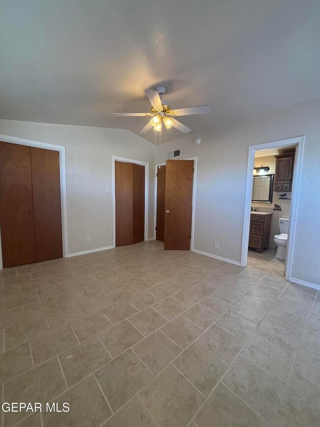 Building Photo - 5700 Prince Edward Ave