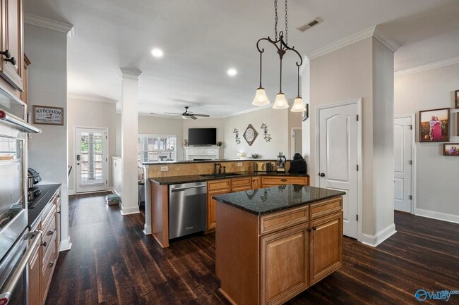 Building Photo - 118 Mill Park Ln