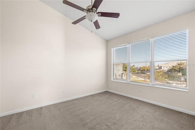 Building Photo - 4505 SW 52nd Cir