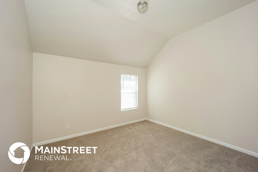 Building Photo - 752 Wood Bend Ct