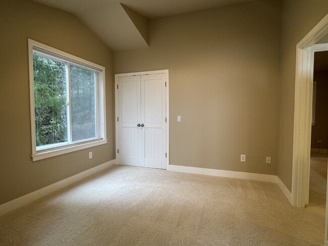 Building Photo - Private Orcas Island home with scenic views and tranquil outdoor space