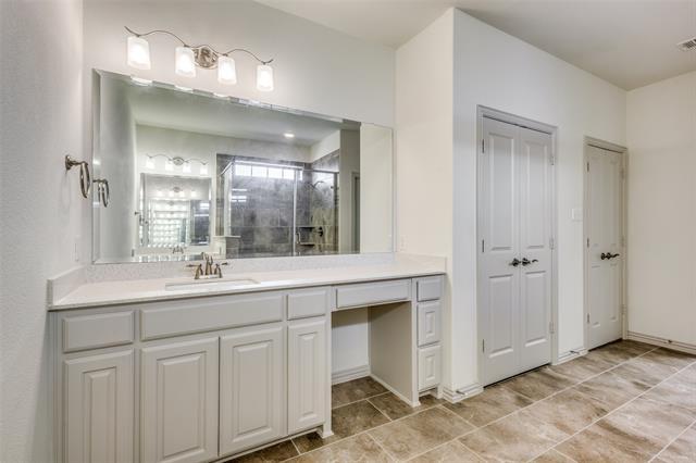 Building Photo - 3120 Gaylord Dr