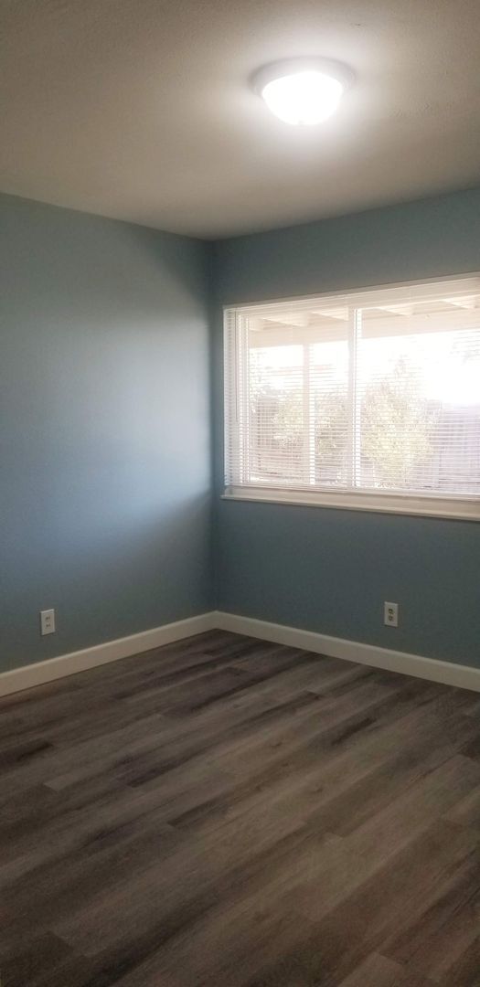 Building Photo - Lovely Ventura Single Story Home for RENT!