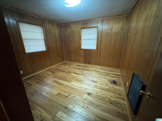 Building Photo - 173 Co Rd 1154