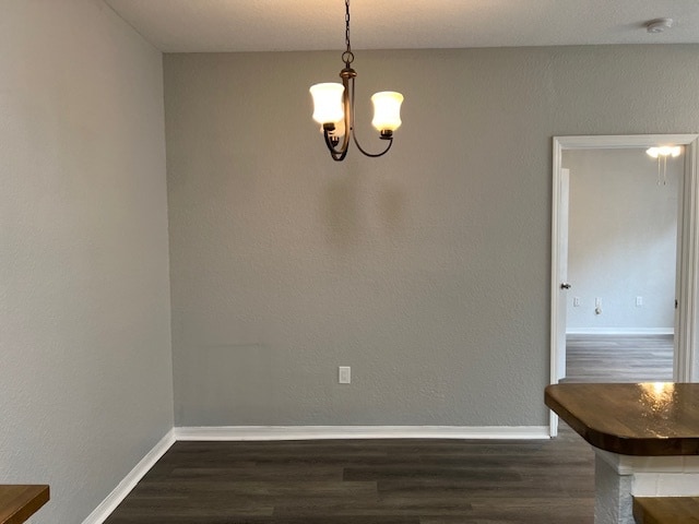 Den - 837 Grand Regency Pointe